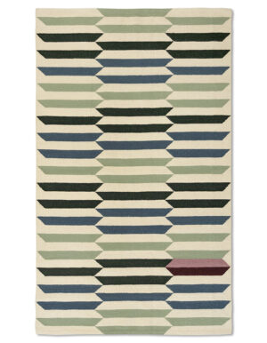 bricks <br>120x200 cm (M)