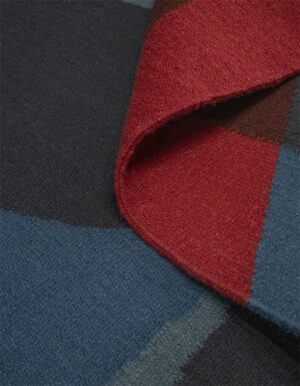 cataract <br>100x160 cm (S)