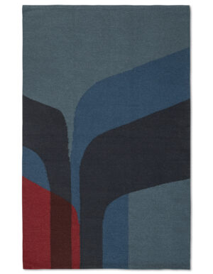 cataract <br>100x160 cm (S)