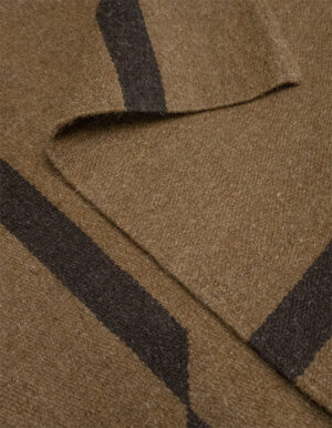 all natural dunes <br>130x200 cm (M)