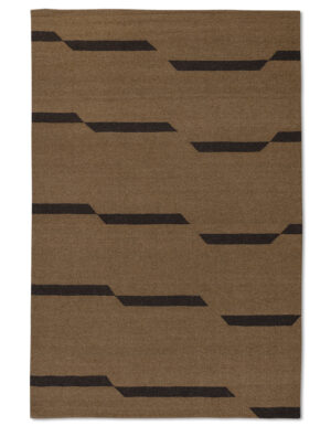 all natural dunes <br>130x200 cm (M)