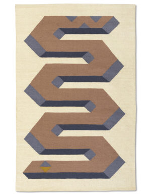 iaret <br>100x155 cm (S)