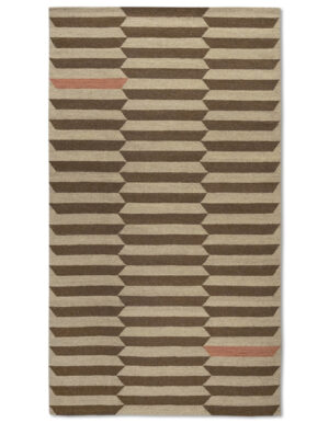 all natural bricks <br>120x210 cm (M)