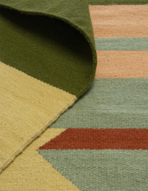 talatat <br>130x200 cm (M)