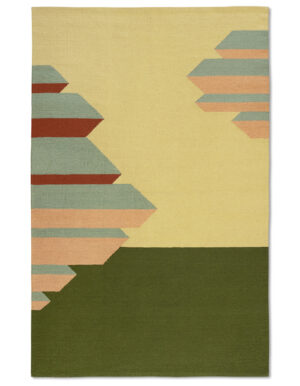 talatat <br>130x200 cm (M)