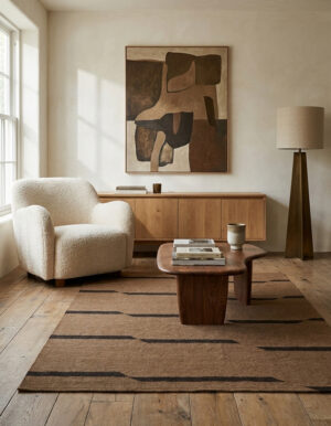 all natural dunes <br>130x200 cm (M)