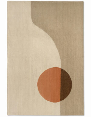 all natural <br>130x200 cm (M)