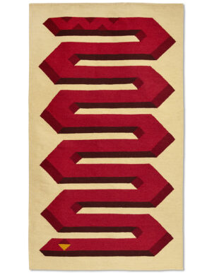 iaret <br>130x210 cm (M)
